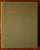 ROBINSON CRUSOE by Daniel DeFoe & N.C. Wyeth 1983 Inscribed by Victoria Wyeth