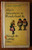 Alice's Adventures in Wonderland & Through the Looking Glass by Lewis Carroll HC