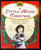 A Little House Christmas by Laura Ingalls Wilder & Garth Williams 1995 Paperback