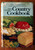 Farm Journal's Country Cookbook 1972 HC/DJ Nell B. Nichols Vintage Doubleday