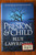 BLUE LABYRINTH by Douglas Preston & Lincoln Child 2014 1st First Edition - HC/DJ