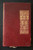 Life of Samuel Johnson by James Boswell Volume II Everyman's Library 1911 RED