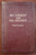 My Utmost for His Highest by Oswald Chambers 1963 Genuine Bonded Leather VINTAGE