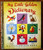 My Little Golden Dictionary by Mary Reed & Richard Scarry 1949 "C" Edition LGB