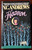 HEAVEN by V.C. Andrews Vintage Keyhole Paperback 1985 1st Printing Pocket Books