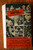 BOSTON GEAR WORKS Catalog 58 Vintage 1963 Power Transmission Products