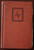 DOROTHY PARKER W. Somerset Maugham Intro 1944 Viking Portable Library Hardcover