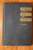 Psychology Applied to Life and Work by Harry Walker Hepner 1949 Prentice-Hall