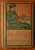 BOY CRUSOES; or The Young Islanders by Jefferys Taylor c. 1910 Street & Smith