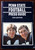 PENN STATE FOOTBALL PRESS GUIDE 1978 Edition + Schedule PSU Media Publication