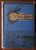 Henry Stanley's Adventures WILDS OF AFRICA by Hon. J.T. Headley 1882 Illustrated