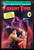 FRIGHT TIME #3: Spine-Tingling Tales for Young Readers (1995) Paperback BARONET