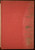 ULYSSES : A Study by Stuart Gilbert by JAMES JOYCE 1952 HC/DJ 2nd Edition