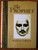 The Prophet by Kahlil Gibran (2004) HC/DJ Senate - Merchant Book Company