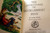 Adventures of Huckleberry Finn by Mark Twain 1978 Illustrated Junior Library DJ