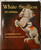 White Stallion of Lipizza by Marguerite Henry & Wesley Dennis 1964 HC/DJ 1st Pr.