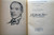 The Adventure of Living by John St. Loe Strachey 1922 Illustrated Autobiography