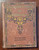 The Wonder Book of Knowledge 1919 Henry Chase Hill ILLUSTRATED John C. Winston