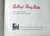 Lolly's Pony Ride by Charlotte Steiner 1959 First Edition Vintage Hardcover Doubleday & Company
