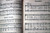 VOICES IN SONG by Allen L. Richardson 1953 - The Willis Music Company Songbook
