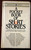 A Pocket Book of Short Stories 1969 Vintage Hardcover Washington Square Press