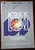 JESUS IS LORD by Ed Seabough/Otis Skillings 1976 Music Songbook Lillenas Publ Co