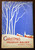 CHRISTMAS PROGRAM BUILDER Number Three 1947 Grace Ramquist Lillenas Music Songs