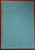 The Christmas That Almost Wasn't by Ogden Nash 1957 Vintage Hardcover (Linell)