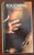 TOUCHING Human Significance of the Skin by Ashley Montagu 1972 Vintage Paperback