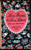 Love Poems & Love Letters for All the Year HC/DJ Peter Pauper Press Ruth McCrea