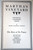 MARTHA'S VINEYARD - Henry Franklin Norton 1979 Illustrated History Oak Bluffs MA