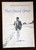 THAT SPECIAL GRACE Benjamin Bradlee 1964 HC/DJ First Edition JFK John F. Kennedy