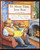 It's About Time, Jesse Bear by Nancy White Carlstrom/Bruce Degen 1990 1st Ed. HC