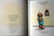 It's About Time, Jesse Bear by Nancy White Carlstrom/Bruce Degen 1990 1st Ed. HC