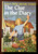 The Clue in the DIary by Carolyn Keene #7 NANCY DREW MYSTERY 1962 Early Printing