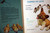 PUPPIES TO LOVE by Helen Wing 1971 Rand McNally Start Right Elf Book #8565 DOGS