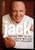 JACK Straight from the Gut by Jack Welch 2001 First Printing HC/DJ Business GE