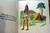 The Legend of the Palm Tree by Margarida E.B. Duarte & Paulo Werneck 1940 Brazil