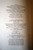 DOLORES CLAIBORNE by Stephen King 1993 HC/DJ 1st Edition 2nd Printing Viking