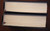 SHOGUN by James Clavell VOLUME 1 & II ICL International Collector's Library 1975
