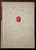EPICTETUS Discourses and Enchiridion 1944 Walter J. Black CLASSICS CLUB Leaflet