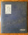 1940 COLOPHON Yearbook Wyomissing High School Wyomissing PA Pennsylvania XVII