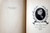 THE BAND ON PARADE by Raymond Francis Dvorak 1937 Vintage Marching Band Book