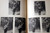 THE BAND ON PARADE by Raymond Francis Dvorak 1937 Vintage Marching Band Book