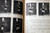 THE BAND ON PARADE by Raymond Francis Dvorak 1937 Vintage Marching Band Book