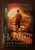 The Hobbit by J.R.R. Tolkien 2007 Paperback LORD OF THE RINGS Mariner EXCELLENT