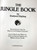 The Jungle Book by Rudyard Kipling 1989 by Maurice & Edward Detmold Illustrated