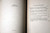 ROXANA The Fortunate Mistress by Daniel DeFoe 1931 Bibliophilist Society Vintage