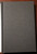 THE BELL JAR by Sylvia Plath 1993 HC/DJ Hardcover Special Edition Nice! Suicide