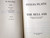 THE BELL JAR by Sylvia Plath 1993 HC/DJ Hardcover Special Edition Nice! Suicide